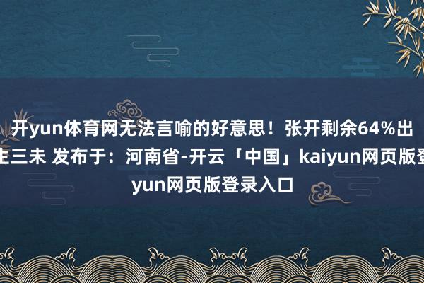 开yun体育网无法言喻的好意思！张开剩余64%出镜：羽生三未 发布于：河南省-开云「中国」kaiyun网页版登录入口